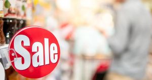‘While I’m here ...’: The four most expensive words in your budget