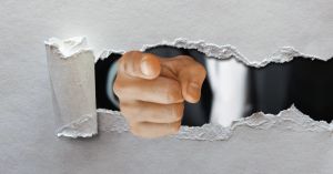 Preventing Workplace Incivility From Leading to Violence