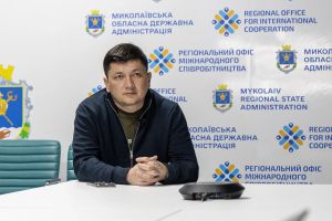 To Win the Peace, Ukraine Must Cope With Vast Numbers of Veterans