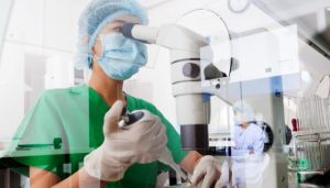 Your next cancer scan shouldn’t depend on Moscow’s permission