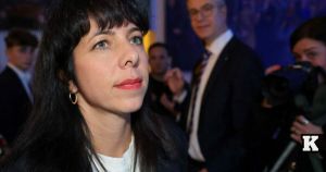 Берлин завива наляво, юристка от турски произход може да оглави столицата