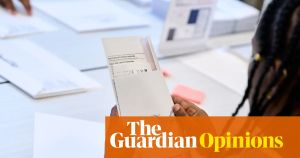 The US supreme court issued a fragile win for voting rights – the real test comes later