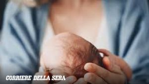 Il punto nascite di Sapri va chiuso, il Tar respinge i ricorsi dei Comuni