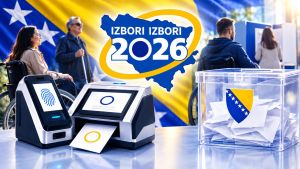 Nove tehnologije, stari problemi: Stižu nam pošteniji izbori po cijeni diskriminacije…