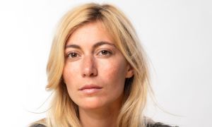 Margaux Cassan : 
