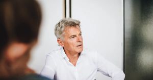 Fabien Roussel et la Russie : un pacifisme dévoyé et une incompréhensible indulgence