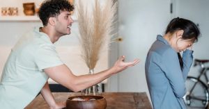 How to Document Coercive Control for Court