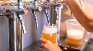 One of America’s Oldest Brewpubs Is Closing After 40 Years. It Helped Launch Craft Beer