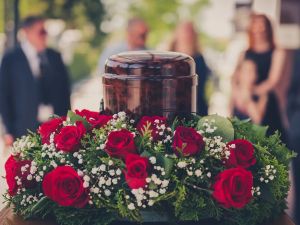 What happens to your debt in Canada when you die? Here's what happens in Canada and who pays the debts.