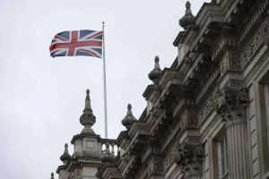 The dual failure: How Conservatives and Labour inherited—and deepened—Britain’s ruin