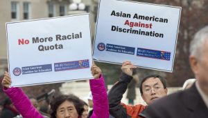 The Supreme Court banned race sorting. Colleges found a 5-digit loophole