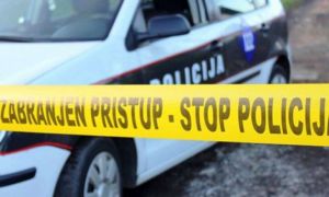 VANDALIZAM KOD NOVOG TRAVNIKA: Srušeno 11 spomenika na pravoslavnom groblju, traži se hitna istraga