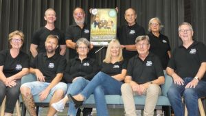 Dogerner Theaterverein freut sich auf die Aufführungen