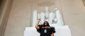 MOREFIELD: The New Kind Of Woke Is Worse Than The Old