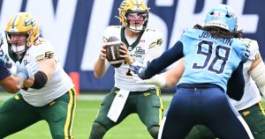 Overreaction Monday: 4 hot takes from Week 16