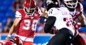 MMQB: 4 standouts from Week 16