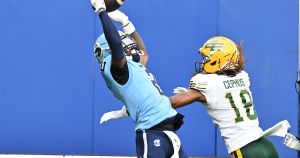 5 things we learned from Week 16