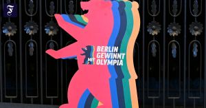 Was in Berlin für die Olympia-Bewerbung verloren ging