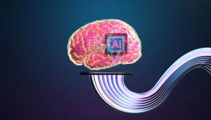The AI apocalypse hypothesis has a fatal flaw: The training data