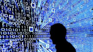 Künstliche Intelligenz: Das Kreuz mit Neuerungen