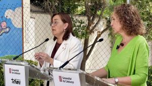 El Govern destinará 255 millones al año para rehabilitar viviendas