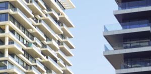 Pourquoi est‑il si difficile de rénover les copropriétés ?