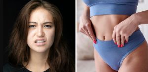 Waxers, doctors, and nurses share their unfiltered inner thoughts about your ‘privates.’
