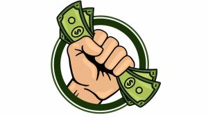 El new rich y el alma de Chile