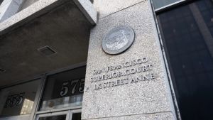 An Executive at The San Francisco Standard Challenged an Alleged Double Standard. She Was Fired 5 Days Later