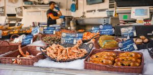 Et si les bactéries devenaient nos alliées contre le gaspillage alimentaire et les risques sanitaires ?