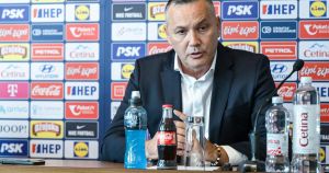 Večernji prvi doznaje: USKOK ušao u HNS, oglasio se Savez