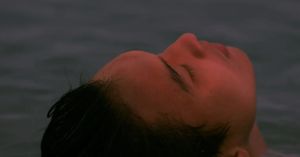 Why a 'Quiet Ego' Brings You Lasting Happiness