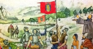 Monterrey: 430 años de fundación y la huella indeleble de su herencia sefardí