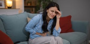 Que sea frecuente no significa que sea normal: cuándo debe preocupar el dolor menstrual