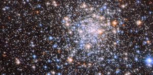 ¿Estamos solos en el universo? El telescopio Nancy Grace Roman buscará respuesta entre 100 000 exoplanetas