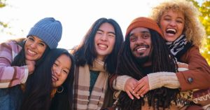 Why I Say 'Consensual Nonmonogamy' Instead of 'Ethical Nonmonogamy'
