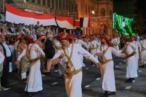 Houthis push for control of Yemen highlands as Trump reported to have called off airstrikes