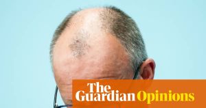 The Guardian view on Friedrich Merz: Germany’s chancellor must change course to halt the rise of the AfD