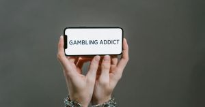 AI Helps DraftKings to Exploit the Most Vulnerable Gamblers
