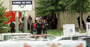 Apprentis terroristes en France : ces rejetons des «mass shooters» d’ultradroite