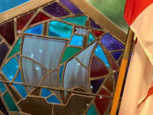 KINSELLA: 'Devastating' Yom Kippur synagogue shooting rocks Belleville