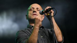 INTERVJU Mile Kekin: Sve veći problem je rasprodaja imovine svih nas, kao i vode i zemlje, jer sve ostalo su već prodali