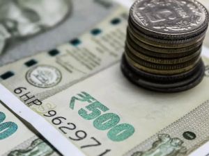 FCNR(B): Has RBI bought forex stability at too high a cost?