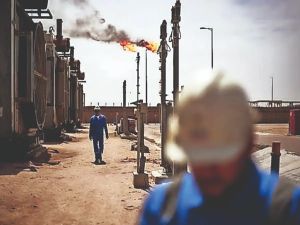 BRICS+ and the fallout from Trump's energy shocks