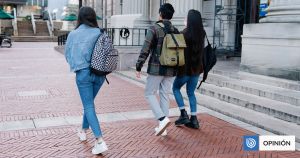 Educación y futuro laboral: de la mesa de diálogo a la hoja de ruta