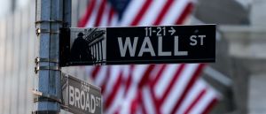 Short Selling And Information Warfare: A Bet Against America