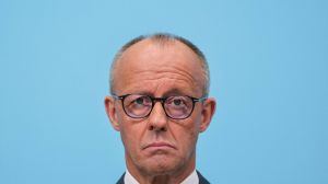 Einfach durchziehen