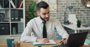 Smart People, Poor Decisions: The Blind Spot of Success