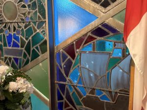 Jesse Kline: Jew hate is a growing Canadian pastime. This is the result