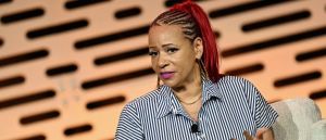 ROOKE: 1619 Author Sacrificed Her Daughter On The Altar Of Virtue Signaling